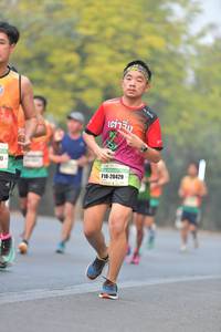 BIB: 20429
                            <button type="button" onclick="openModal(7601692)" class="btn btn-primary btn-sm float-right btn-popup" data-toggle="modal" data-target=".modal-high-quality">
                        <i class="fas fa-shopping-cart"></i> Add to Cart
                    </button>
                                            <button type="button" onclick="isThisMe(7601692, true)" class="btn btn-success btn-sm float-right btn-popup btn-isme hidden" data-toggle="tooltip" data-placement="bottom" title="นี่คือรูปของคุณใช่ไหม คลิกที่นี่เพื่อเอาเข้าอัลบั้ม">
                        <i class="fas fa-plus"></i> Add to album
                    </button>
                    <button type="button" onclick="isThisMe(7601692, false)" class="btn btn-warning btn-sm float-right btn-popup btn-isnotme hidden">
                        <i class="fas fa-ban"></i> Remove from album
                    </button>