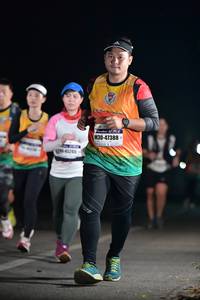 BIB: 47388
                            <button type="button" onclick="openModal(8115019)" class="btn btn-primary btn-sm float-right btn-popup" data-toggle="modal" data-target=".modal-high-quality">
                        <i class="fas fa-shopping-cart"></i> Add to Cart
                    </button>
                                            <button type="button" onclick="isThisMe(8115019, true)" class="btn btn-success btn-sm float-right btn-popup btn-isme hidden" data-toggle="tooltip" data-placement="bottom" title="นี่คือรูปของคุณใช่ไหม คลิกที่นี่เพื่อเอาเข้าอัลบั้ม">
                        <i class="fas fa-plus"></i> Add to album
                    </button>
                    <button type="button" onclick="isThisMe(8115019, false)" class="btn btn-warning btn-sm float-right btn-popup btn-isnotme hidden">
                        <i class="fas fa-ban"></i> Remove from album
                    </button>