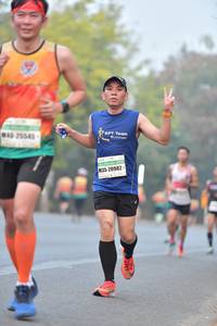 BIB: 25545, 20982
                            <button type="button" onclick="openModal(7629541)" class="btn btn-primary btn-sm float-right btn-popup" data-toggle="modal" data-target=".modal-high-quality">
                        <i class="fas fa-shopping-cart"></i> Add to Cart
                    </button>
                                            <button type="button" onclick="isThisMe(7629541, true)" class="btn btn-success btn-sm float-right btn-popup btn-isme hidden" data-toggle="tooltip" data-placement="bottom" title="นี่คือรูปของคุณใช่ไหม คลิกที่นี่เพื่อเอาเข้าอัลบั้ม">
                        <i class="fas fa-plus"></i> Add to album
                    </button>
                    <button type="button" onclick="isThisMe(7629541, false)" class="btn btn-warning btn-sm float-right btn-popup btn-isnotme hidden">
                        <i class="fas fa-ban"></i> Remove from album
                    </button>
