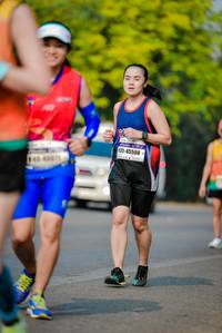 BIB: 45508, 4071
                            <button type="button" onclick="openModal(9779290)" class="btn btn-primary btn-sm float-right btn-popup" data-toggle="modal" data-target=".modal-high-quality">
                        <i class="fas fa-shopping-cart"></i> Add to Cart
                    </button>
                                            <button type="button" onclick="isThisMe(9779290, true)" class="btn btn-success btn-sm float-right btn-popup btn-isme hidden" data-toggle="tooltip" data-placement="bottom" title="นี่คือรูปของคุณใช่ไหม คลิกที่นี่เพื่อเอาเข้าอัลบั้ม">
                        <i class="fas fa-plus"></i> Add to album
                    </button>
                    <button type="button" onclick="isThisMe(9779290, false)" class="btn btn-warning btn-sm float-right btn-popup btn-isnotme hidden">
                        <i class="fas fa-ban"></i> Remove from album
                    </button>
