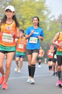 BIB: 21878
                            <button type="button" onclick="openModal(7539741)" class="btn btn-primary btn-sm float-right btn-popup" data-toggle="modal" data-target=".modal-high-quality">
                        <i class="fas fa-shopping-cart"></i> Add to Cart
                    </button>
                                            <button type="button" onclick="isThisMe(7539741, true)" class="btn btn-success btn-sm float-right btn-popup btn-isme hidden" data-toggle="tooltip" data-placement="bottom" title="นี่คือรูปของคุณใช่ไหม คลิกที่นี่เพื่อเอาเข้าอัลบั้ม">
                        <i class="fas fa-plus"></i> Add to album
                    </button>
                    <button type="button" onclick="isThisMe(7539741, false)" class="btn btn-warning btn-sm float-right btn-popup btn-isnotme hidden">
                        <i class="fas fa-ban"></i> Remove from album
                    </button>