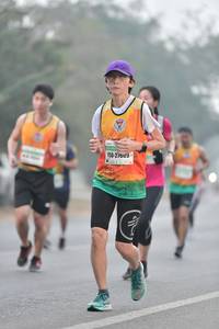 BIB: 279
                            <button type="button" onclick="openModal(7789355)" class="btn btn-primary btn-sm float-right btn-popup" data-toggle="modal" data-target=".modal-high-quality">
                        <i class="fas fa-shopping-cart"></i> Add to Cart
                    </button>
                                            <button type="button" onclick="isThisMe(7789355, true)" class="btn btn-success btn-sm float-right btn-popup btn-isme hidden" data-toggle="tooltip" data-placement="bottom" title="นี่คือรูปของคุณใช่ไหม คลิกที่นี่เพื่อเอาเข้าอัลบั้ม">
                        <i class="fas fa-plus"></i> Add to album
                    </button>
                    <button type="button" onclick="isThisMe(7789355, false)" class="btn btn-warning btn-sm float-right btn-popup btn-isnotme hidden">
                        <i class="fas fa-ban"></i> Remove from album
                    </button>