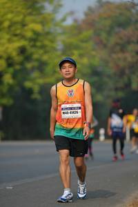 BIB: 41426
                            <button type="button" onclick="openModal(7327095)" class="btn btn-primary btn-sm float-right btn-popup" data-toggle="modal" data-target=".modal-high-quality">
                        <i class="fas fa-shopping-cart"></i> Add to Cart
                    </button>
                                            <button type="button" onclick="isThisMe(7327095, true)" class="btn btn-success btn-sm float-right btn-popup btn-isme hidden" data-toggle="tooltip" data-placement="bottom" title="นี่คือรูปของคุณใช่ไหม คลิกที่นี่เพื่อเอาเข้าอัลบั้ม">
                        <i class="fas fa-plus"></i> Add to album
                    </button>
                    <button type="button" onclick="isThisMe(7327095, false)" class="btn btn-warning btn-sm float-right btn-popup btn-isnotme hidden">
                        <i class="fas fa-ban"></i> Remove from album
                    </button>