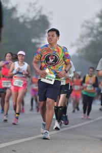 BIB: 26108
                            <button type="button" onclick="openModal(7731796)" class="btn btn-primary btn-sm float-right btn-popup" data-toggle="modal" data-target=".modal-high-quality">
                        <i class="fas fa-shopping-cart"></i> Add to Cart
                    </button>
                                            <button type="button" onclick="isThisMe(7731796, true)" class="btn btn-success btn-sm float-right btn-popup btn-isme hidden" data-toggle="tooltip" data-placement="bottom" title="นี่คือรูปของคุณใช่ไหม คลิกที่นี่เพื่อเอาเข้าอัลบั้ม">
                        <i class="fas fa-plus"></i> Add to album
                    </button>
                    <button type="button" onclick="isThisMe(7731796, false)" class="btn btn-warning btn-sm float-right btn-popup btn-isnotme hidden">
                        <i class="fas fa-ban"></i> Remove from album
                    </button>