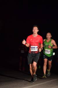 BIB: 
                            <button type="button" onclick="openModal(8152914)" class="btn btn-primary btn-sm float-right btn-popup" data-toggle="modal" data-target=".modal-high-quality">
                        <i class="fas fa-shopping-cart"></i> Add to Cart
                    </button>
                                            <button type="button" onclick="isThisMe(8152914, true)" class="btn btn-success btn-sm float-right btn-popup btn-isme hidden" data-toggle="tooltip" data-placement="bottom" title="นี่คือรูปของคุณใช่ไหม คลิกที่นี่เพื่อเอาเข้าอัลบั้ม">
                        <i class="fas fa-plus"></i> Add to album
                    </button>
                    <button type="button" onclick="isThisMe(8152914, false)" class="btn btn-warning btn-sm float-right btn-popup btn-isnotme hidden">
                        <i class="fas fa-ban"></i> Remove from album
                    </button>