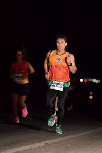 BIB: 86503
                            <button type="button" onclick="openModal(8160151)" class="btn btn-primary btn-sm float-right btn-popup" data-toggle="modal" data-target=".modal-high-quality">
                        <i class="fas fa-shopping-cart"></i> Add to Cart
                    </button>
                                            <button type="button" onclick="isThisMe(8160151, true)" class="btn btn-success btn-sm float-right btn-popup btn-isme hidden" data-toggle="tooltip" data-placement="bottom" title="นี่คือรูปของคุณใช่ไหม คลิกที่นี่เพื่อเอาเข้าอัลบั้ม">
                        <i class="fas fa-plus"></i> Add to album
                    </button>
                    <button type="button" onclick="isThisMe(8160151, false)" class="btn btn-warning btn-sm float-right btn-popup btn-isnotme hidden">
                        <i class="fas fa-ban"></i> Remove from album
                    </button>