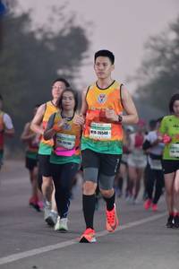 BIB: 26548, 20196
                            <button type="button" onclick="openModal(7871069)" class="btn btn-primary btn-sm float-right btn-popup" data-toggle="modal" data-target=".modal-high-quality">
                        <i class="fas fa-shopping-cart"></i> Add to Cart
                    </button>
                                            <button type="button" onclick="isThisMe(7871069, true)" class="btn btn-success btn-sm float-right btn-popup btn-isme hidden" data-toggle="tooltip" data-placement="bottom" title="นี่คือรูปของคุณใช่ไหม คลิกที่นี่เพื่อเอาเข้าอัลบั้ม">
                        <i class="fas fa-plus"></i> Add to album
                    </button>
                    <button type="button" onclick="isThisMe(7871069, false)" class="btn btn-warning btn-sm float-right btn-popup btn-isnotme hidden">
                        <i class="fas fa-ban"></i> Remove from album
                    </button>