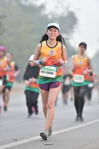 BIB: 20596
                            <button type="button" onclick="openModal(7800782)" class="btn btn-primary btn-sm float-right btn-popup" data-toggle="modal" data-target=".modal-high-quality">
                        <i class="fas fa-shopping-cart"></i> Add to Cart
                    </button>
                                            <button type="button" onclick="isThisMe(7800782, true)" class="btn btn-success btn-sm float-right btn-popup btn-isme hidden" data-toggle="tooltip" data-placement="bottom" title="นี่คือรูปของคุณใช่ไหม คลิกที่นี่เพื่อเอาเข้าอัลบั้ม">
                        <i class="fas fa-plus"></i> Add to album
                    </button>
                    <button type="button" onclick="isThisMe(7800782, false)" class="btn btn-warning btn-sm float-right btn-popup btn-isnotme hidden">
                        <i class="fas fa-ban"></i> Remove from album
                    </button>