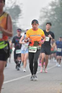 BIB: 21367
                            <button type="button" onclick="openModal(7747625)" class="btn btn-primary btn-sm float-right btn-popup" data-toggle="modal" data-target=".modal-high-quality">
                        <i class="fas fa-shopping-cart"></i> Add to Cart
                    </button>
                                            <button type="button" onclick="isThisMe(7747625, true)" class="btn btn-success btn-sm float-right btn-popup btn-isme hidden" data-toggle="tooltip" data-placement="bottom" title="นี่คือรูปของคุณใช่ไหม คลิกที่นี่เพื่อเอาเข้าอัลบั้ม">
                        <i class="fas fa-plus"></i> Add to album
                    </button>
                    <button type="button" onclick="isThisMe(7747625, false)" class="btn btn-warning btn-sm float-right btn-popup btn-isnotme hidden">
                        <i class="fas fa-ban"></i> Remove from album
                    </button>