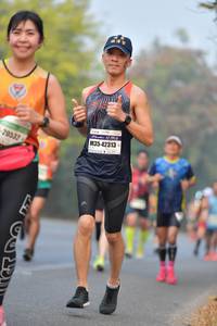 BIB: 42313, 20532
                            <button type="button" onclick="openModal(7550001)" class="btn btn-primary btn-sm float-right btn-popup" data-toggle="modal" data-target=".modal-high-quality">
                        <i class="fas fa-shopping-cart"></i> Add to Cart
                    </button>
                                            <button type="button" onclick="isThisMe(7550001, true)" class="btn btn-success btn-sm float-right btn-popup btn-isme hidden" data-toggle="tooltip" data-placement="bottom" title="นี่คือรูปของคุณใช่ไหม คลิกที่นี่เพื่อเอาเข้าอัลบั้ม">
                        <i class="fas fa-plus"></i> Add to album
                    </button>
                    <button type="button" onclick="isThisMe(7550001, false)" class="btn btn-warning btn-sm float-right btn-popup btn-isnotme hidden">
                        <i class="fas fa-ban"></i> Remove from album
                    </button>