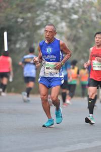 BIB: 2762, 2776
                            <button type="button" onclick="openModal(7624874)" class="btn btn-primary btn-sm float-right btn-popup" data-toggle="modal" data-target=".modal-high-quality">
                        <i class="fas fa-shopping-cart"></i> Add to Cart
                    </button>
                                            <button type="button" onclick="isThisMe(7624874, true)" class="btn btn-success btn-sm float-right btn-popup btn-isme hidden" data-toggle="tooltip" data-placement="bottom" title="นี่คือรูปของคุณใช่ไหม คลิกที่นี่เพื่อเอาเข้าอัลบั้ม">
                        <i class="fas fa-plus"></i> Add to album
                    </button>
                    <button type="button" onclick="isThisMe(7624874, false)" class="btn btn-warning btn-sm float-right btn-popup btn-isnotme hidden">
                        <i class="fas fa-ban"></i> Remove from album
                    </button>