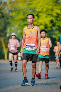 BIB: 48402
                            <button type="button" onclick="openModal(9776270)" class="btn btn-primary btn-sm float-right btn-popup" data-toggle="modal" data-target=".modal-high-quality">
                        <i class="fas fa-shopping-cart"></i> Add to Cart
                    </button>
                                            <button type="button" onclick="isThisMe(9776270, true)" class="btn btn-success btn-sm float-right btn-popup btn-isme hidden" data-toggle="tooltip" data-placement="bottom" title="นี่คือรูปของคุณใช่ไหม คลิกที่นี่เพื่อเอาเข้าอัลบั้ม">
                        <i class="fas fa-plus"></i> Add to album
                    </button>
                    <button type="button" onclick="isThisMe(9776270, false)" class="btn btn-warning btn-sm float-right btn-popup btn-isnotme hidden">
                        <i class="fas fa-ban"></i> Remove from album
                    </button>