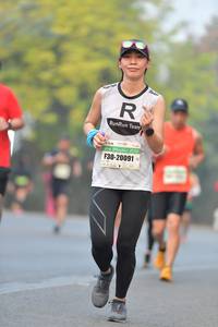 BIB: 20091, 
                            <button type="button" onclick="openModal(7600940)" class="btn btn-primary btn-sm float-right btn-popup" data-toggle="modal" data-target=".modal-high-quality">
                        <i class="fas fa-shopping-cart"></i> Add to Cart
                    </button>
                                            <button type="button" onclick="isThisMe(7600940, true)" class="btn btn-success btn-sm float-right btn-popup btn-isme hidden" data-toggle="tooltip" data-placement="bottom" title="นี่คือรูปของคุณใช่ไหม คลิกที่นี่เพื่อเอาเข้าอัลบั้ม">
                        <i class="fas fa-plus"></i> Add to album
                    </button>
                    <button type="button" onclick="isThisMe(7600940, false)" class="btn btn-warning btn-sm float-right btn-popup btn-isnotme hidden">
                        <i class="fas fa-ban"></i> Remove from album
                    </button>