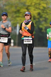 BIB: 45125, 84083
                            <button type="button" onclick="openModal(7306034)" class="btn btn-primary btn-sm float-right btn-popup" data-toggle="modal" data-target=".modal-high-quality">
                        <i class="fas fa-shopping-cart"></i> Add to Cart
                    </button>
                                            <button type="button" onclick="isThisMe(7306034, true)" class="btn btn-success btn-sm float-right btn-popup btn-isme hidden" data-toggle="tooltip" data-placement="bottom" title="นี่คือรูปของคุณใช่ไหม คลิกที่นี่เพื่อเอาเข้าอัลบั้ม">
                        <i class="fas fa-plus"></i> Add to album
                    </button>
                    <button type="button" onclick="isThisMe(7306034, false)" class="btn btn-warning btn-sm float-right btn-popup btn-isnotme hidden">
                        <i class="fas fa-ban"></i> Remove from album
                    </button>