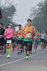 BIB: 22420, 2019
                            <button type="button" onclick="openModal(7731001)" class="btn btn-primary btn-sm float-right btn-popup" data-toggle="modal" data-target=".modal-high-quality">
                        <i class="fas fa-shopping-cart"></i> Add to Cart
                    </button>
                                            <button type="button" onclick="isThisMe(7731001, true)" class="btn btn-success btn-sm float-right btn-popup btn-isme hidden" data-toggle="tooltip" data-placement="bottom" title="นี่คือรูปของคุณใช่ไหม คลิกที่นี่เพื่อเอาเข้าอัลบั้ม">
                        <i class="fas fa-plus"></i> Add to album
                    </button>
                    <button type="button" onclick="isThisMe(7731001, false)" class="btn btn-warning btn-sm float-right btn-popup btn-isnotme hidden">
                        <i class="fas fa-ban"></i> Remove from album
                    </button>