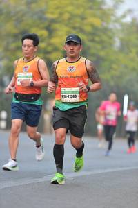BIB: 21303
                            <button type="button" onclick="openModal(7587045)" class="btn btn-primary btn-sm float-right btn-popup" data-toggle="modal" data-target=".modal-high-quality">
                        <i class="fas fa-shopping-cart"></i> Add to Cart
                    </button>
                                            <button type="button" onclick="isThisMe(7587045, true)" class="btn btn-success btn-sm float-right btn-popup btn-isme hidden" data-toggle="tooltip" data-placement="bottom" title="นี่คือรูปของคุณใช่ไหม คลิกที่นี่เพื่อเอาเข้าอัลบั้ม">
                        <i class="fas fa-plus"></i> Add to album
                    </button>
                    <button type="button" onclick="isThisMe(7587045, false)" class="btn btn-warning btn-sm float-right btn-popup btn-isnotme hidden">
                        <i class="fas fa-ban"></i> Remove from album
                    </button>