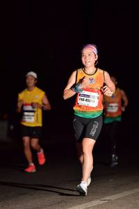 BIB: 45096
                            <button type="button" onclick="openModal(8158908)" class="btn btn-primary btn-sm float-right btn-popup" data-toggle="modal" data-target=".modal-high-quality">
                        <i class="fas fa-shopping-cart"></i> Add to Cart
                    </button>
                                            <button type="button" onclick="isThisMe(8158908, true)" class="btn btn-success btn-sm float-right btn-popup btn-isme hidden" data-toggle="tooltip" data-placement="bottom" title="นี่คือรูปของคุณใช่ไหม คลิกที่นี่เพื่อเอาเข้าอัลบั้ม">
                        <i class="fas fa-plus"></i> Add to album
                    </button>
                    <button type="button" onclick="isThisMe(8158908, false)" class="btn btn-warning btn-sm float-right btn-popup btn-isnotme hidden">
                        <i class="fas fa-ban"></i> Remove from album
                    </button>