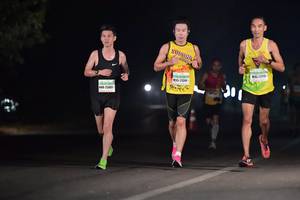 BIB: 2713, 2134, 2563
                            <button type="button" onclick="openModal(7932669)" class="btn btn-primary btn-sm float-right btn-popup" data-toggle="modal" data-target=".modal-high-quality">
                        <i class="fas fa-shopping-cart"></i> Add to Cart
                    </button>
                                            <button type="button" onclick="isThisMe(7932669, true)" class="btn btn-success btn-sm float-right btn-popup btn-isme hidden" data-toggle="tooltip" data-placement="bottom" title="นี่คือรูปของคุณใช่ไหม คลิกที่นี่เพื่อเอาเข้าอัลบั้ม">
                        <i class="fas fa-plus"></i> Add to album
                    </button>
                    <button type="button" onclick="isThisMe(7932669, false)" class="btn btn-warning btn-sm float-right btn-popup btn-isnotme hidden">
                        <i class="fas fa-ban"></i> Remove from album
                    </button>