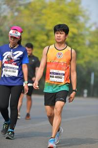 BIB: 40962, 45389
                            <button type="button" onclick="openModal(10132359)" class="btn btn-primary btn-sm float-right btn-popup" data-toggle="modal" data-target=".modal-high-quality">
                        <i class="fas fa-shopping-cart"></i> Add to Cart
                    </button>
                                            <button type="button" onclick="isThisMe(10132359, true)" class="btn btn-success btn-sm float-right btn-popup btn-isme hidden" data-toggle="tooltip" data-placement="bottom" title="นี่คือรูปของคุณใช่ไหม คลิกที่นี่เพื่อเอาเข้าอัลบั้ม">
                        <i class="fas fa-plus"></i> Add to album
                    </button>
                    <button type="button" onclick="isThisMe(10132359, false)" class="btn btn-warning btn-sm float-right btn-popup btn-isnotme hidden">
                        <i class="fas fa-ban"></i> Remove from album
                    </button>
