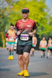 BIB: 12192, 47110
                            <button type="button" onclick="openModal(9776332)" class="btn btn-primary btn-sm float-right btn-popup" data-toggle="modal" data-target=".modal-high-quality">
                        <i class="fas fa-shopping-cart"></i> Add to Cart
                    </button>
                                            <button type="button" onclick="isThisMe(9776332, true)" class="btn btn-success btn-sm float-right btn-popup btn-isme hidden" data-toggle="tooltip" data-placement="bottom" title="นี่คือรูปของคุณใช่ไหม คลิกที่นี่เพื่อเอาเข้าอัลบั้ม">
                        <i class="fas fa-plus"></i> Add to album
                    </button>
                    <button type="button" onclick="isThisMe(9776332, false)" class="btn btn-warning btn-sm float-right btn-popup btn-isnotme hidden">
                        <i class="fas fa-ban"></i> Remove from album
                    </button>