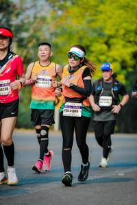 BIB: 540753, 0230, 41369
                            <button type="button" onclick="openModal(9778672)" class="btn btn-primary btn-sm float-right btn-popup" data-toggle="modal" data-target=".modal-high-quality">
                        <i class="fas fa-shopping-cart"></i> Add to Cart
                    </button>
                                            <button type="button" onclick="isThisMe(9778672, true)" class="btn btn-success btn-sm float-right btn-popup btn-isme hidden" data-toggle="tooltip" data-placement="bottom" title="นี่คือรูปของคุณใช่ไหม คลิกที่นี่เพื่อเอาเข้าอัลบั้ม">
                        <i class="fas fa-plus"></i> Add to album
                    </button>
                    <button type="button" onclick="isThisMe(9778672, false)" class="btn btn-warning btn-sm float-right btn-popup btn-isnotme hidden">
                        <i class="fas fa-ban"></i> Remove from album
                    </button>