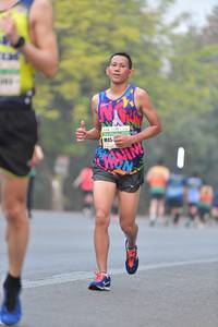 BIB: 
                            <button type="button" onclick="openModal(7626036)" class="btn btn-primary btn-sm float-right btn-popup" data-toggle="modal" data-target=".modal-high-quality">
                        <i class="fas fa-shopping-cart"></i> Add to Cart
                    </button>
                                            <button type="button" onclick="isThisMe(7626036, true)" class="btn btn-success btn-sm float-right btn-popup btn-isme hidden" data-toggle="tooltip" data-placement="bottom" title="นี่คือรูปของคุณใช่ไหม คลิกที่นี่เพื่อเอาเข้าอัลบั้ม">
                        <i class="fas fa-plus"></i> Add to album
                    </button>
                    <button type="button" onclick="isThisMe(7626036, false)" class="btn btn-warning btn-sm float-right btn-popup btn-isnotme hidden">
                        <i class="fas fa-ban"></i> Remove from album
                    </button>