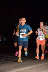 BIB: 
                            <button type="button" onclick="openModal(8156496)" class="btn btn-primary btn-sm float-right btn-popup" data-toggle="modal" data-target=".modal-high-quality">
                        <i class="fas fa-shopping-cart"></i> Add to Cart
                    </button>
                                            <button type="button" onclick="isThisMe(8156496, true)" class="btn btn-success btn-sm float-right btn-popup btn-isme hidden" data-toggle="tooltip" data-placement="bottom" title="นี่คือรูปของคุณใช่ไหม คลิกที่นี่เพื่อเอาเข้าอัลบั้ม">
                        <i class="fas fa-plus"></i> Add to album
                    </button>
                    <button type="button" onclick="isThisMe(8156496, false)" class="btn btn-warning btn-sm float-right btn-popup btn-isnotme hidden">
                        <i class="fas fa-ban"></i> Remove from album
                    </button>