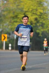 BIB: 47329
                            <button type="button" onclick="openModal(10132393)" class="btn btn-primary btn-sm float-right btn-popup" data-toggle="modal" data-target=".modal-high-quality">
                        <i class="fas fa-shopping-cart"></i> Add to Cart
                    </button>
                                            <button type="button" onclick="isThisMe(10132393, true)" class="btn btn-success btn-sm float-right btn-popup btn-isme hidden" data-toggle="tooltip" data-placement="bottom" title="นี่คือรูปของคุณใช่ไหม คลิกที่นี่เพื่อเอาเข้าอัลบั้ม">
                        <i class="fas fa-plus"></i> Add to album
                    </button>
                    <button type="button" onclick="isThisMe(10132393, false)" class="btn btn-warning btn-sm float-right btn-popup btn-isnotme hidden">
                        <i class="fas fa-ban"></i> Remove from album
                    </button>