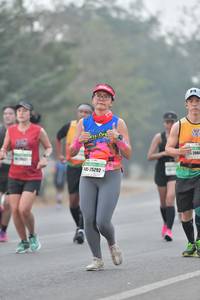 BIB: 208, 25292
                            <button type="button" onclick="openModal(7784402)" class="btn btn-primary btn-sm float-right btn-popup" data-toggle="modal" data-target=".modal-high-quality">
                        <i class="fas fa-shopping-cart"></i> Add to Cart
                    </button>
                                            <button type="button" onclick="isThisMe(7784402, true)" class="btn btn-success btn-sm float-right btn-popup btn-isme hidden" data-toggle="tooltip" data-placement="bottom" title="นี่คือรูปของคุณใช่ไหม คลิกที่นี่เพื่อเอาเข้าอัลบั้ม">
                        <i class="fas fa-plus"></i> Add to album
                    </button>
                    <button type="button" onclick="isThisMe(7784402, false)" class="btn btn-warning btn-sm float-right btn-popup btn-isnotme hidden">
                        <i class="fas fa-ban"></i> Remove from album
                    </button>
