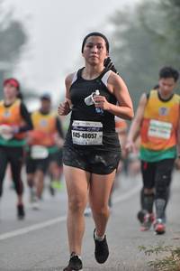 BIB: 40057
                            <button type="button" onclick="openModal(7807065)" class="btn btn-primary btn-sm float-right btn-popup" data-toggle="modal" data-target=".modal-high-quality">
                        <i class="fas fa-shopping-cart"></i> Add to Cart
                    </button>
                                            <button type="button" onclick="isThisMe(7807065, true)" class="btn btn-success btn-sm float-right btn-popup btn-isme hidden" data-toggle="tooltip" data-placement="bottom" title="นี่คือรูปของคุณใช่ไหม คลิกที่นี่เพื่อเอาเข้าอัลบั้ม">
                        <i class="fas fa-plus"></i> Add to album
                    </button>
                    <button type="button" onclick="isThisMe(7807065, false)" class="btn btn-warning btn-sm float-right btn-popup btn-isnotme hidden">
                        <i class="fas fa-ban"></i> Remove from album
                    </button>