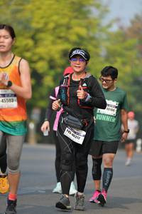 BIB: 48104, 45503, 46312
                            <button type="button" onclick="openModal(7306913)" class="btn btn-primary btn-sm float-right btn-popup" data-toggle="modal" data-target=".modal-high-quality">
                        <i class="fas fa-shopping-cart"></i> Add to Cart
                    </button>
                                            <button type="button" onclick="isThisMe(7306913, true)" class="btn btn-success btn-sm float-right btn-popup btn-isme hidden" data-toggle="tooltip" data-placement="bottom" title="นี่คือรูปของคุณใช่ไหม คลิกที่นี่เพื่อเอาเข้าอัลบั้ม">
                        <i class="fas fa-plus"></i> Add to album
                    </button>
                    <button type="button" onclick="isThisMe(7306913, false)" class="btn btn-warning btn-sm float-right btn-popup btn-isnotme hidden">
                        <i class="fas fa-ban"></i> Remove from album
                    </button>