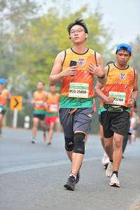 BIB: 25894, 22168
                            <button type="button" onclick="openModal(7601096)" class="btn btn-primary btn-sm float-right btn-popup" data-toggle="modal" data-target=".modal-high-quality">
                        <i class="fas fa-shopping-cart"></i> Add to Cart
                    </button>
                                            <button type="button" onclick="isThisMe(7601096, true)" class="btn btn-success btn-sm float-right btn-popup btn-isme hidden" data-toggle="tooltip" data-placement="bottom" title="นี่คือรูปของคุณใช่ไหม คลิกที่นี่เพื่อเอาเข้าอัลบั้ม">
                        <i class="fas fa-plus"></i> Add to album
                    </button>
                    <button type="button" onclick="isThisMe(7601096, false)" class="btn btn-warning btn-sm float-right btn-popup btn-isnotme hidden">
                        <i class="fas fa-ban"></i> Remove from album
                    </button>