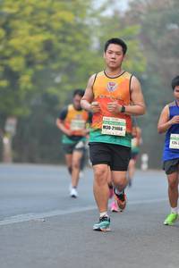 BIB: 21466, 1352
                            <button type="button" onclick="openModal(7560049)" class="btn btn-primary btn-sm float-right btn-popup" data-toggle="modal" data-target=".modal-high-quality">
                        <i class="fas fa-shopping-cart"></i> Add to Cart
                    </button>
                                            <button type="button" onclick="isThisMe(7560049, true)" class="btn btn-success btn-sm float-right btn-popup btn-isme hidden" data-toggle="tooltip" data-placement="bottom" title="นี่คือรูปของคุณใช่ไหม คลิกที่นี่เพื่อเอาเข้าอัลบั้ม">
                        <i class="fas fa-plus"></i> Add to album
                    </button>
                    <button type="button" onclick="isThisMe(7560049, false)" class="btn btn-warning btn-sm float-right btn-popup btn-isnotme hidden">
                        <i class="fas fa-ban"></i> Remove from album
                    </button>