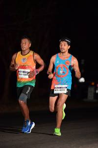 BIB: 45979, 40313
                            <button type="button" onclick="openModal(8151550)" class="btn btn-primary btn-sm float-right btn-popup" data-toggle="modal" data-target=".modal-high-quality">
                        <i class="fas fa-shopping-cart"></i> Add to Cart
                    </button>
                                            <button type="button" onclick="isThisMe(8151550, true)" class="btn btn-success btn-sm float-right btn-popup btn-isme hidden" data-toggle="tooltip" data-placement="bottom" title="นี่คือรูปของคุณใช่ไหม คลิกที่นี่เพื่อเอาเข้าอัลบั้ม">
                        <i class="fas fa-plus"></i> Add to album
                    </button>
                    <button type="button" onclick="isThisMe(8151550, false)" class="btn btn-warning btn-sm float-right btn-popup btn-isnotme hidden">
                        <i class="fas fa-ban"></i> Remove from album
                    </button>