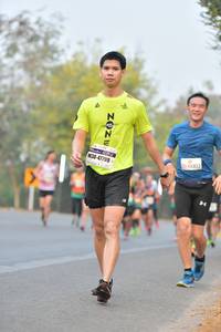 BIB: 0003, 47799
                            <button type="button" onclick="openModal(7595318)" class="btn btn-primary btn-sm float-right btn-popup" data-toggle="modal" data-target=".modal-high-quality">
                        <i class="fas fa-shopping-cart"></i> Add to Cart
                    </button>
                                            <button type="button" onclick="isThisMe(7595318, true)" class="btn btn-success btn-sm float-right btn-popup btn-isme hidden" data-toggle="tooltip" data-placement="bottom" title="นี่คือรูปของคุณใช่ไหม คลิกที่นี่เพื่อเอาเข้าอัลบั้ม">
                        <i class="fas fa-plus"></i> Add to album
                    </button>
                    <button type="button" onclick="isThisMe(7595318, false)" class="btn btn-warning btn-sm float-right btn-popup btn-isnotme hidden">
                        <i class="fas fa-ban"></i> Remove from album
                    </button>