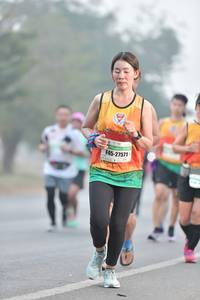 BIB: 27571
                            <button type="button" onclick="openModal(7767366)" class="btn btn-primary btn-sm float-right btn-popup" data-toggle="modal" data-target=".modal-high-quality">
                        <i class="fas fa-shopping-cart"></i> Add to Cart
                    </button>
                                            <button type="button" onclick="isThisMe(7767366, true)" class="btn btn-success btn-sm float-right btn-popup btn-isme hidden" data-toggle="tooltip" data-placement="bottom" title="นี่คือรูปของคุณใช่ไหม คลิกที่นี่เพื่อเอาเข้าอัลบั้ม">
                        <i class="fas fa-plus"></i> Add to album
                    </button>
                    <button type="button" onclick="isThisMe(7767366, false)" class="btn btn-warning btn-sm float-right btn-popup btn-isnotme hidden">
                        <i class="fas fa-ban"></i> Remove from album
                    </button>