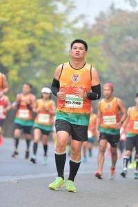 BIB: 22466, 
                            <button type="button" onclick="openModal(7544794)" class="btn btn-primary btn-sm float-right btn-popup" data-toggle="modal" data-target=".modal-high-quality">
                        <i class="fas fa-shopping-cart"></i> Add to Cart
                    </button>
                                            <button type="button" onclick="isThisMe(7544794, true)" class="btn btn-success btn-sm float-right btn-popup btn-isme hidden" data-toggle="tooltip" data-placement="bottom" title="นี่คือรูปของคุณใช่ไหม คลิกที่นี่เพื่อเอาเข้าอัลบั้ม">
                        <i class="fas fa-plus"></i> Add to album
                    </button>
                    <button type="button" onclick="isThisMe(7544794, false)" class="btn btn-warning btn-sm float-right btn-popup btn-isnotme hidden">
                        <i class="fas fa-ban"></i> Remove from album
                    </button>