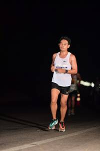 BIB: 
                            <button type="button" onclick="openModal(8152409)" class="btn btn-primary btn-sm float-right btn-popup" data-toggle="modal" data-target=".modal-high-quality">
                        <i class="fas fa-shopping-cart"></i> Add to Cart
                    </button>
                                            <button type="button" onclick="isThisMe(8152409, true)" class="btn btn-success btn-sm float-right btn-popup btn-isme hidden" data-toggle="tooltip" data-placement="bottom" title="นี่คือรูปของคุณใช่ไหม คลิกที่นี่เพื่อเอาเข้าอัลบั้ม">
                        <i class="fas fa-plus"></i> Add to album
                    </button>
                    <button type="button" onclick="isThisMe(8152409, false)" class="btn btn-warning btn-sm float-right btn-popup btn-isnotme hidden">
                        <i class="fas fa-ban"></i> Remove from album
                    </button>