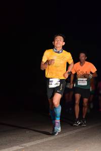 BIB: 4545, 383
                            <button type="button" onclick="openModal(8155771)" class="btn btn-primary btn-sm float-right btn-popup" data-toggle="modal" data-target=".modal-high-quality">
                        <i class="fas fa-shopping-cart"></i> Add to Cart
                    </button>
                                            <button type="button" onclick="isThisMe(8155771, true)" class="btn btn-success btn-sm float-right btn-popup btn-isme hidden" data-toggle="tooltip" data-placement="bottom" title="นี่คือรูปของคุณใช่ไหม คลิกที่นี่เพื่อเอาเข้าอัลบั้ม">
                        <i class="fas fa-plus"></i> Add to album
                    </button>
                    <button type="button" onclick="isThisMe(8155771, false)" class="btn btn-warning btn-sm float-right btn-popup btn-isnotme hidden">
                        <i class="fas fa-ban"></i> Remove from album
                    </button>