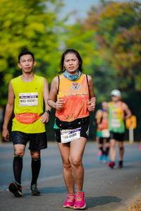 BIB: 40587, 41155
                            <button type="button" onclick="openModal(9783908)" class="btn btn-primary btn-sm float-right btn-popup" data-toggle="modal" data-target=".modal-high-quality">
                        <i class="fas fa-shopping-cart"></i> Add to Cart
                    </button>
                                            <button type="button" onclick="isThisMe(9783908, true)" class="btn btn-success btn-sm float-right btn-popup btn-isme hidden" data-toggle="tooltip" data-placement="bottom" title="นี่คือรูปของคุณใช่ไหม คลิกที่นี่เพื่อเอาเข้าอัลบั้ม">
                        <i class="fas fa-plus"></i> Add to album
                    </button>
                    <button type="button" onclick="isThisMe(9783908, false)" class="btn btn-warning btn-sm float-right btn-popup btn-isnotme hidden">
                        <i class="fas fa-ban"></i> Remove from album
                    </button>