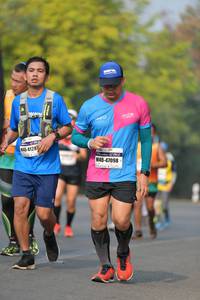 BIB: 0513, 4128, 47098
                            <button type="button" onclick="openModal(7307996)" class="btn btn-primary btn-sm float-right btn-popup" data-toggle="modal" data-target=".modal-high-quality">
                        <i class="fas fa-shopping-cart"></i> Add to Cart
                    </button>
                                            <button type="button" onclick="isThisMe(7307996, true)" class="btn btn-success btn-sm float-right btn-popup btn-isme hidden" data-toggle="tooltip" data-placement="bottom" title="นี่คือรูปของคุณใช่ไหม คลิกที่นี่เพื่อเอาเข้าอัลบั้ม">
                        <i class="fas fa-plus"></i> Add to album
                    </button>
                    <button type="button" onclick="isThisMe(7307996, false)" class="btn btn-warning btn-sm float-right btn-popup btn-isnotme hidden">
                        <i class="fas fa-ban"></i> Remove from album
                    </button>