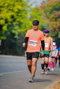 BIB: 46617
                            <button type="button" onclick="openModal(9776462)" class="btn btn-primary btn-sm float-right btn-popup" data-toggle="modal" data-target=".modal-high-quality">
                        <i class="fas fa-shopping-cart"></i> Add to Cart
                    </button>
                                            <button type="button" onclick="isThisMe(9776462, true)" class="btn btn-success btn-sm float-right btn-popup btn-isme hidden" data-toggle="tooltip" data-placement="bottom" title="นี่คือรูปของคุณใช่ไหม คลิกที่นี่เพื่อเอาเข้าอัลบั้ม">
                        <i class="fas fa-plus"></i> Add to album
                    </button>
                    <button type="button" onclick="isThisMe(9776462, false)" class="btn btn-warning btn-sm float-right btn-popup btn-isnotme hidden">
                        <i class="fas fa-ban"></i> Remove from album
                    </button>