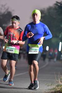 BIB: 26276, 20429, 
                            <button type="button" onclick="openModal(7864592)" class="btn btn-primary btn-sm float-right btn-popup" data-toggle="modal" data-target=".modal-high-quality">
                        <i class="fas fa-shopping-cart"></i> Add to Cart
                    </button>
                                            <button type="button" onclick="isThisMe(7864592, true)" class="btn btn-success btn-sm float-right btn-popup btn-isme hidden" data-toggle="tooltip" data-placement="bottom" title="นี่คือรูปของคุณใช่ไหม คลิกที่นี่เพื่อเอาเข้าอัลบั้ม">
                        <i class="fas fa-plus"></i> Add to album
                    </button>
                    <button type="button" onclick="isThisMe(7864592, false)" class="btn btn-warning btn-sm float-right btn-popup btn-isnotme hidden">
                        <i class="fas fa-ban"></i> Remove from album
                    </button>
