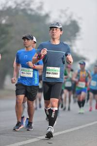 BIB: 25961, 27420
                            <button type="button" onclick="openModal(7741595)" class="btn btn-primary btn-sm float-right btn-popup" data-toggle="modal" data-target=".modal-high-quality">
                        <i class="fas fa-shopping-cart"></i> Add to Cart
                    </button>
                                            <button type="button" onclick="isThisMe(7741595, true)" class="btn btn-success btn-sm float-right btn-popup btn-isme hidden" data-toggle="tooltip" data-placement="bottom" title="นี่คือรูปของคุณใช่ไหม คลิกที่นี่เพื่อเอาเข้าอัลบั้ม">
                        <i class="fas fa-plus"></i> Add to album
                    </button>
                    <button type="button" onclick="isThisMe(7741595, false)" class="btn btn-warning btn-sm float-right btn-popup btn-isnotme hidden">
                        <i class="fas fa-ban"></i> Remove from album
                    </button>