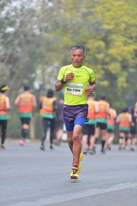 BIB: 27094
                            <button type="button" onclick="openModal(7717619)" class="btn btn-primary btn-sm float-right btn-popup" data-toggle="modal" data-target=".modal-high-quality">
                        <i class="fas fa-shopping-cart"></i> Add to Cart
                    </button>
                                            <button type="button" onclick="isThisMe(7717619, true)" class="btn btn-success btn-sm float-right btn-popup btn-isme hidden" data-toggle="tooltip" data-placement="bottom" title="นี่คือรูปของคุณใช่ไหม คลิกที่นี่เพื่อเอาเข้าอัลบั้ม">
                        <i class="fas fa-plus"></i> Add to album
                    </button>
                    <button type="button" onclick="isThisMe(7717619, false)" class="btn btn-warning btn-sm float-right btn-popup btn-isnotme hidden">
                        <i class="fas fa-ban"></i> Remove from album
                    </button>