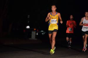 BIB: 48130, 113
                            <button type="button" onclick="openModal(8150694)" class="btn btn-primary btn-sm float-right btn-popup" data-toggle="modal" data-target=".modal-high-quality">
                        <i class="fas fa-shopping-cart"></i> Add to Cart
                    </button>
                                            <button type="button" onclick="isThisMe(8150694, true)" class="btn btn-success btn-sm float-right btn-popup btn-isme hidden" data-toggle="tooltip" data-placement="bottom" title="นี่คือรูปของคุณใช่ไหม คลิกที่นี่เพื่อเอาเข้าอัลบั้ม">
                        <i class="fas fa-plus"></i> Add to album
                    </button>
                    <button type="button" onclick="isThisMe(8150694, false)" class="btn btn-warning btn-sm float-right btn-popup btn-isnotme hidden">
                        <i class="fas fa-ban"></i> Remove from album
                    </button>