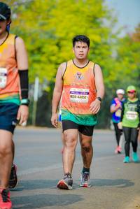 BIB: 43052
                            <button type="button" onclick="openModal(9776370)" class="btn btn-primary btn-sm float-right btn-popup" data-toggle="modal" data-target=".modal-high-quality">
                        <i class="fas fa-shopping-cart"></i> Add to Cart
                    </button>
                                            <button type="button" onclick="isThisMe(9776370, true)" class="btn btn-success btn-sm float-right btn-popup btn-isme hidden" data-toggle="tooltip" data-placement="bottom" title="นี่คือรูปของคุณใช่ไหม คลิกที่นี่เพื่อเอาเข้าอัลบั้ม">
                        <i class="fas fa-plus"></i> Add to album
                    </button>
                    <button type="button" onclick="isThisMe(9776370, false)" class="btn btn-warning btn-sm float-right btn-popup btn-isnotme hidden">
                        <i class="fas fa-ban"></i> Remove from album
                    </button>