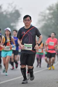BIB: 28135
                            <button type="button" onclick="openModal(7672641)" class="btn btn-primary btn-sm float-right btn-popup" data-toggle="modal" data-target=".modal-high-quality">
                        <i class="fas fa-shopping-cart"></i> Add to Cart
                    </button>
                                            <button type="button" onclick="isThisMe(7672641, true)" class="btn btn-success btn-sm float-right btn-popup btn-isme hidden" data-toggle="tooltip" data-placement="bottom" title="นี่คือรูปของคุณใช่ไหม คลิกที่นี่เพื่อเอาเข้าอัลบั้ม">
                        <i class="fas fa-plus"></i> Add to album
                    </button>
                    <button type="button" onclick="isThisMe(7672641, false)" class="btn btn-warning btn-sm float-right btn-popup btn-isnotme hidden">
                        <i class="fas fa-ban"></i> Remove from album
                    </button>