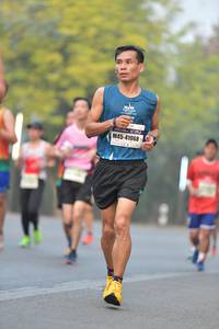 BIB: 41068
                            <button type="button" onclick="openModal(7597085)" class="btn btn-primary btn-sm float-right btn-popup" data-toggle="modal" data-target=".modal-high-quality">
                        <i class="fas fa-shopping-cart"></i> Add to Cart
                    </button>
                                            <button type="button" onclick="isThisMe(7597085, true)" class="btn btn-success btn-sm float-right btn-popup btn-isme hidden" data-toggle="tooltip" data-placement="bottom" title="นี่คือรูปของคุณใช่ไหม คลิกที่นี่เพื่อเอาเข้าอัลบั้ม">
                        <i class="fas fa-plus"></i> Add to album
                    </button>
                    <button type="button" onclick="isThisMe(7597085, false)" class="btn btn-warning btn-sm float-right btn-popup btn-isnotme hidden">
                        <i class="fas fa-ban"></i> Remove from album
                    </button>