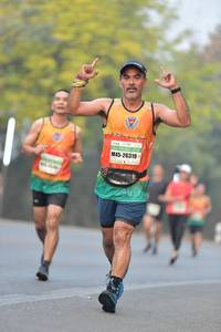 BIB: 26319, 
                            <button type="button" onclick="openModal(7597536)" class="btn btn-primary btn-sm float-right btn-popup" data-toggle="modal" data-target=".modal-high-quality">
                        <i class="fas fa-shopping-cart"></i> Add to Cart
                    </button>
                                            <button type="button" onclick="isThisMe(7597536, true)" class="btn btn-success btn-sm float-right btn-popup btn-isme hidden" data-toggle="tooltip" data-placement="bottom" title="นี่คือรูปของคุณใช่ไหม คลิกที่นี่เพื่อเอาเข้าอัลบั้ม">
                        <i class="fas fa-plus"></i> Add to album
                    </button>
                    <button type="button" onclick="isThisMe(7597536, false)" class="btn btn-warning btn-sm float-right btn-popup btn-isnotme hidden">
                        <i class="fas fa-ban"></i> Remove from album
                    </button>